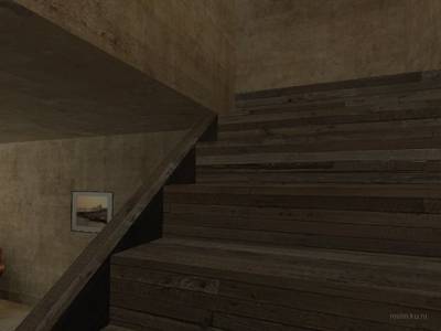 cs_militia_pure_b1 thumb 13