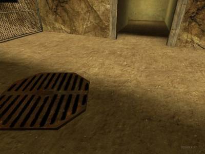 cs_militia_pure_b1 thumb 17
