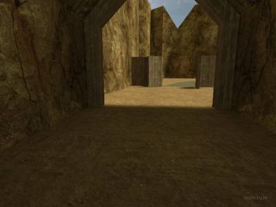 cs_militia_pure_b1 thumb 23