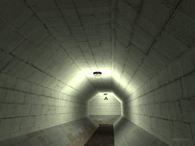 cs_militia_pure_b1 thumb 21