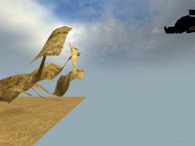 cs_militia_pure_b1 thumb 15