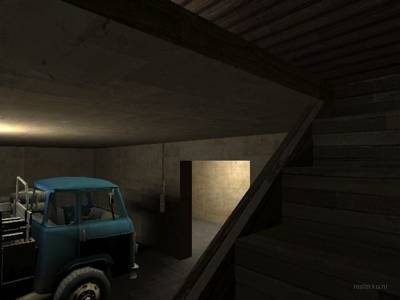 cs_militia_pure_b1 thumb 16