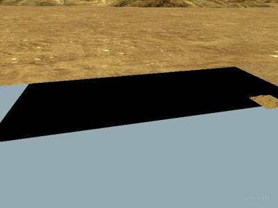 cs_militia_pure_b1 thumb 11