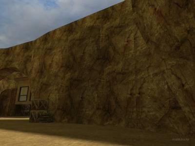 cs_militia_pure_b1 thumb 4
