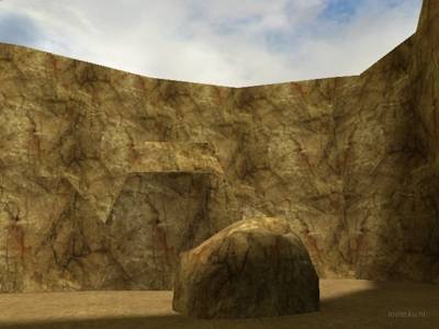 cs_militia_pure_b1 thumb 7