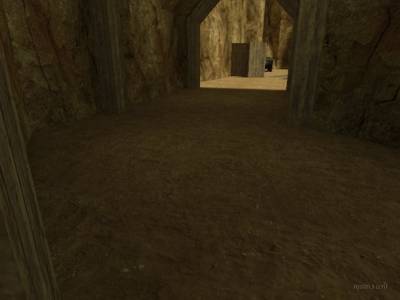 cs_militia_pure_b1 thumb 18