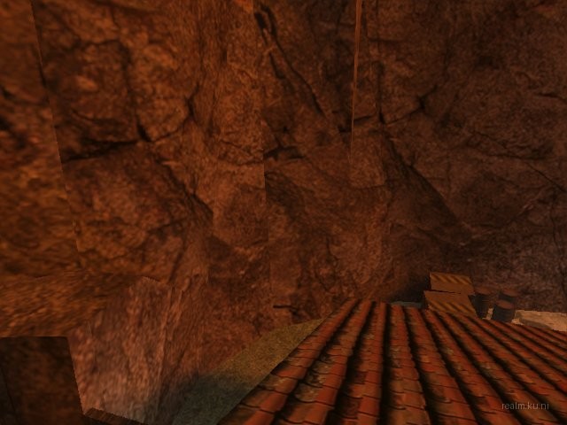 cs_militia_tm1 for css screenshot