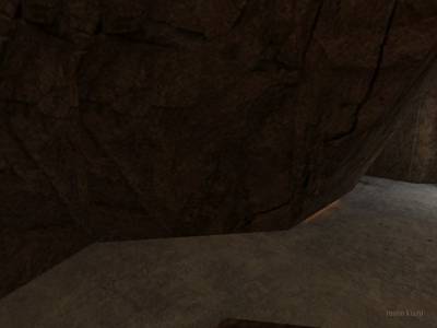 cs_militia_tm1 thumb 31