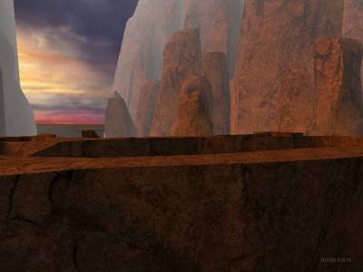 cs_militia_tm1 thumb 34