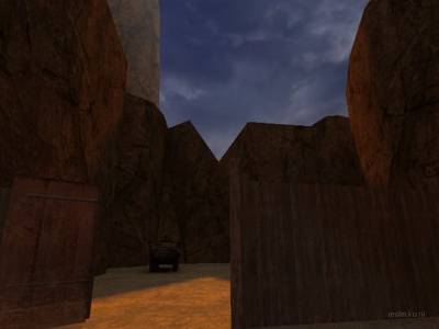 cs_militia_tm1 thumb 10