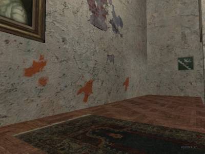 cs_militia_tm1 thumb 2