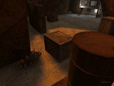 cs_militia_tm1 thumb 15