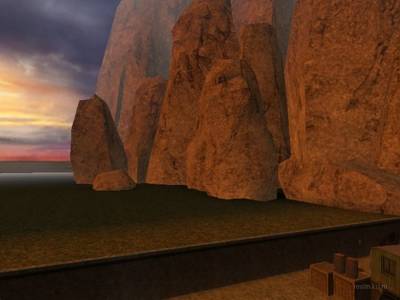cs_militia_tm1 thumb 22