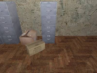 cs_militia_tm1 thumb 55