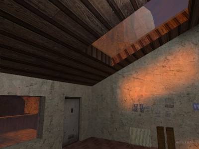 cs_militia_tm1 thumb 23