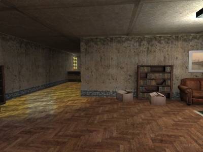cs_militia_tm1 thumb 57