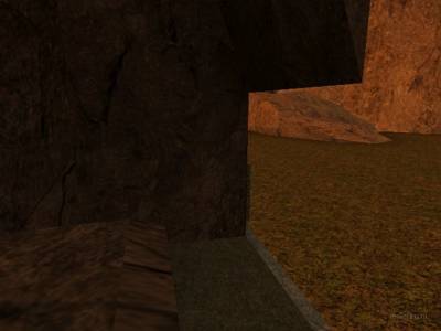 cs_militia_tm1 thumb 36