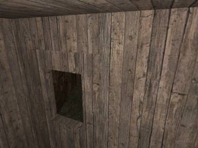 cs_militia_tm1 thumb 61