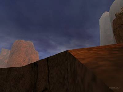 cs_militia_tm1 thumb 12