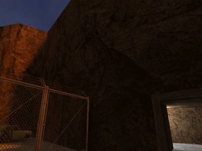 cs_militia_tm1 thumb 35