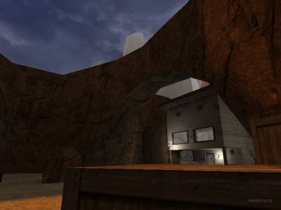 cs_militia_tm1 thumb 14