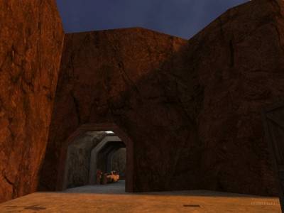 cs_militia_tm1 thumb 65