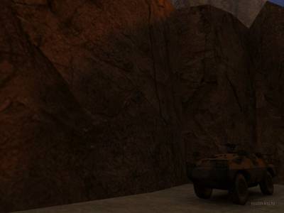 cs_militia_tm1 thumb 58