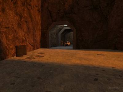 cs_militia_tm1 thumb 38