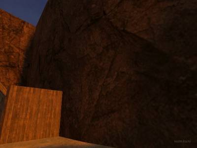 cs_militia_tm1 thumb 32