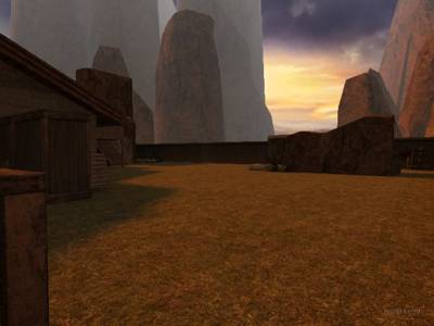 cs_militia_tm1 thumb 39