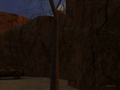 cs_militia_tm1 thumb 5