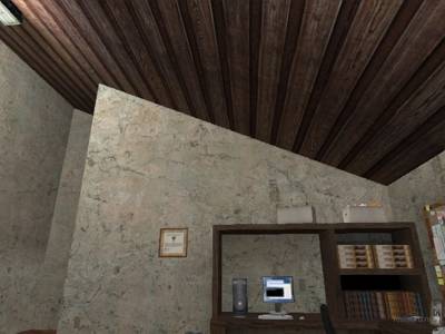 cs_militia_tm1 thumb 27