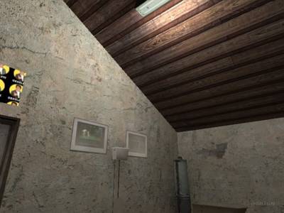 cs_militia_tm1 thumb 62
