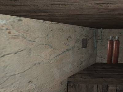 cs_militia_tm1 thumb 37