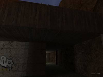 cs_militia_tm1 thumb 60