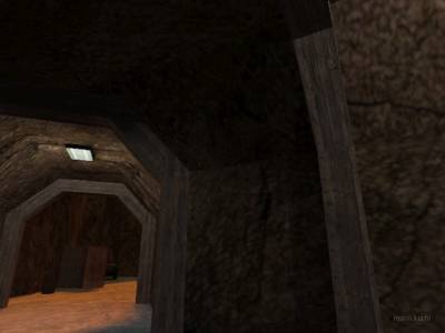 cs_militia_tm1 thumb 8