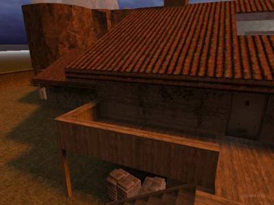 cs_militia_tm1 thumb 41