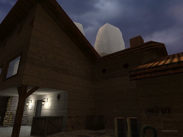 cs_militia_tm2 for css screenshot