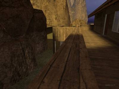 cs_militia_tm2 thumb 9