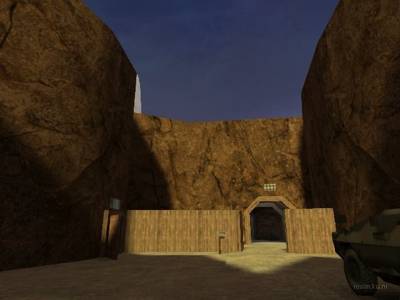 cs_militia_tm2 thumb 3