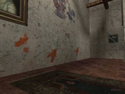 cs_militia_tm2 thumb 15