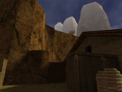 cs_militia_tm2 thumb 4