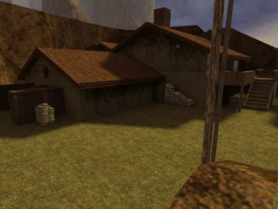 cs_militia_tm2 thumb 25