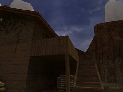 cs_militia_tm2 thumb 5