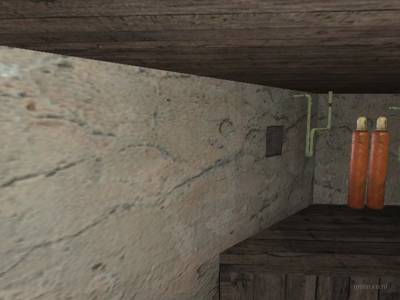 cs_militia_tm2 thumb 21