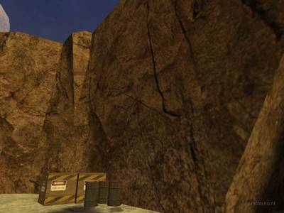 cs_militia_tm2 thumb 24