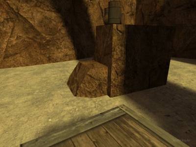 cs_militia_tm2 thumb 39