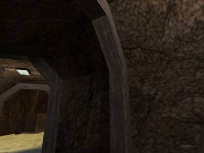 cs_militia_tm2 thumb 34
