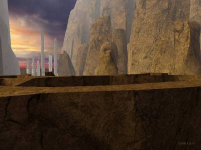 cs_militia_tm2 thumb 14