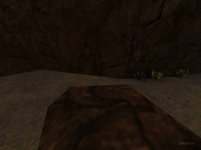 cs_militia_tm2 thumb 37